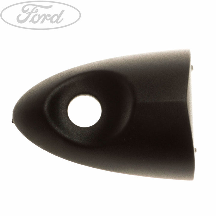 Original Ford Focus 1998-2005 Blende mit Schlüsselloch 1107476
