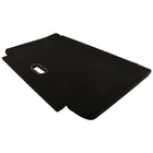 Original Ford B-Max Gepäckraumabdeckung Heckklappe 2012- 1836214