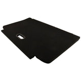 Original Ford B-Max Gepäckraumabdeckung Heckklappe 2012- 1836214