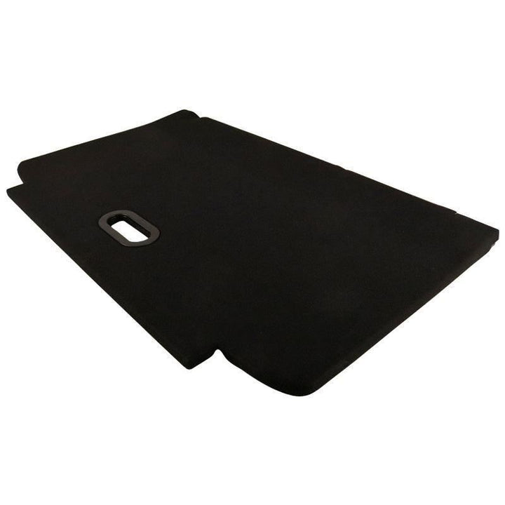 Original Ford B-Max Gepäckraumabdeckung Heckklappe 2012- 1836214