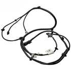 Original Ford Ranger Stoßfänger - Sensorkabelstrang hinten 11-15 1734378