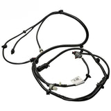 Original Ford Ranger Stoßfänger - Sensorkabelstrang hinten 11-15 1734378