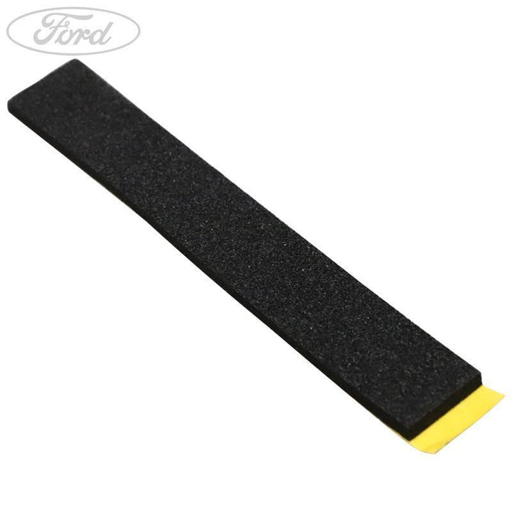 Original Ford Squeak Anti Pad 1771323