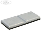Original Ford Leichtmetallfelge zum Aufkleben 15g 05/2018- 5034201