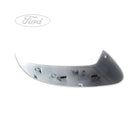 Original Ford Mondeo Focus Vorne Linker Spiegelgehäusedeckel 1539435