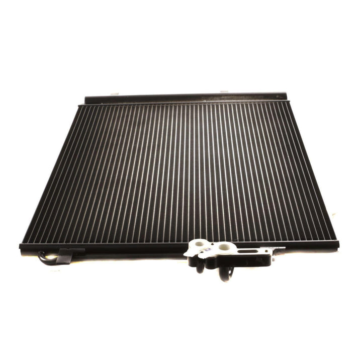 Mondeo Mk4 Galaxy  S-MAX Mk2 2.0 2.5T Kondensator Klimaanlage
