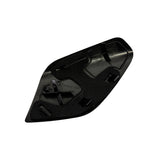 Original Ford Transit Bremsleuchtenabdeckung stehend Version ab 2019 2469922