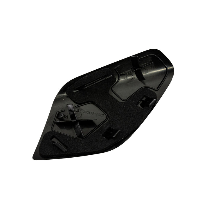 Original Ford Transit Bremsleuchtenabdeckung stehend Version ab 2019 2469922