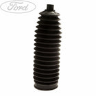 Original Ford Fiesta Fusion Manschette – Lenkgetriebe 4330628