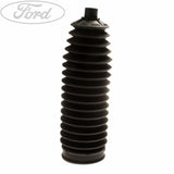 Original Ford Fiesta Fusion Manschette – Lenkgetriebe 4330628