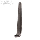 Original Ford Mondeo Stoßfängerleisten Satz hinten 1426039