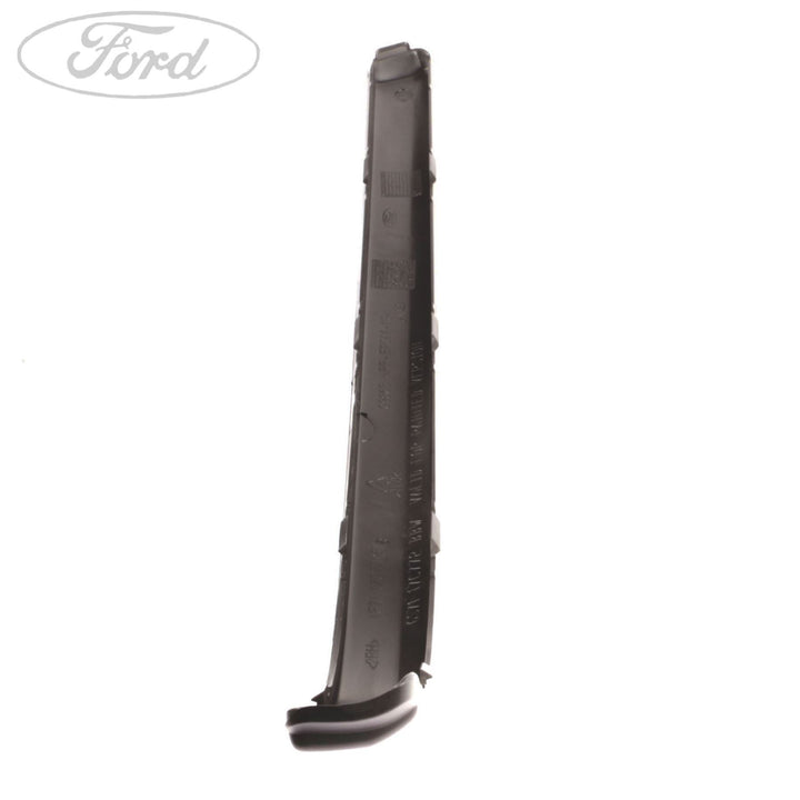 Original Ford Mondeo Stoßfängerleisten Satz hinten 1426039