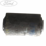 Original Ford Transit 1995-2000 Federbüchse 1758775