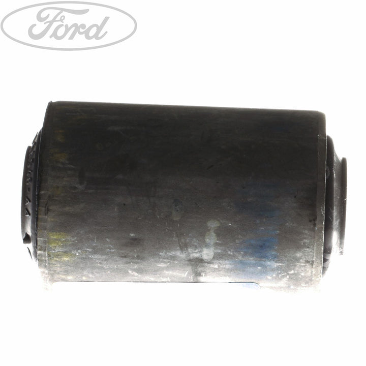 Original Ford Transit 1995-2000 Federbüchse 1758775