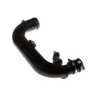 Original Ford Transit 2006-2014 Luftschlauch 2.2L Diesel 1581874