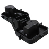 C-MAX Mk2 Mk3 Lampenträger, Heckleuchte links 2015-
