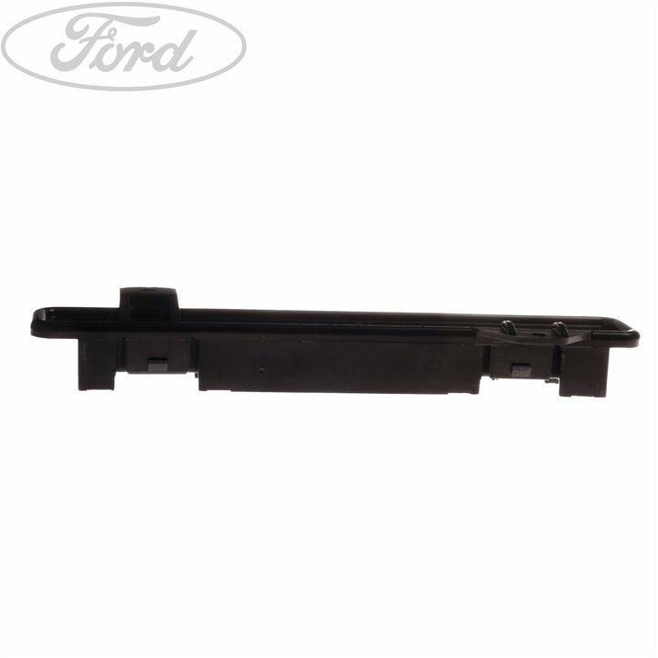 Original Ford Ka 2008-2016 Abdeckung Innenraumfilter 1558723