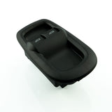 Ford EcoSport & Fiesta ab 2017 100 AMP 12-Volt-Sicherung Grün 5218972