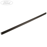 Focus Mk3 Vordere Türdichtung Innen 2011-