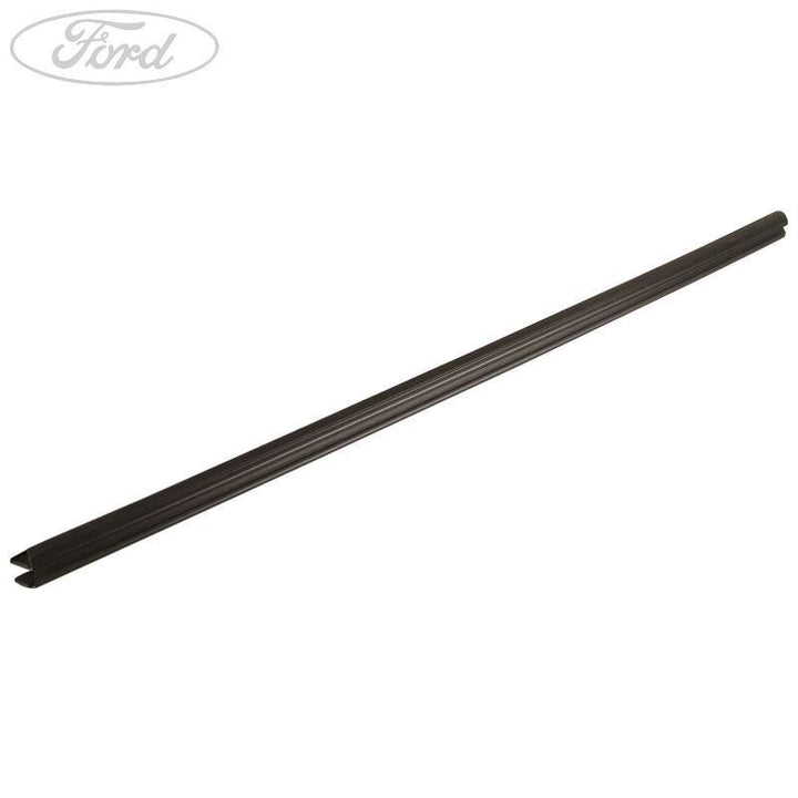 Focus Mk3 Vordere Türdichtung Innen 2011-