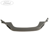 Original Ford DACHSEITENSCHIENE GRIFF 4946685