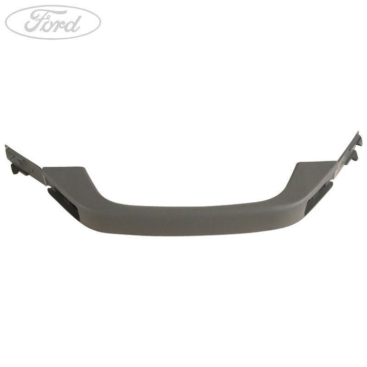 Original Ford DACHSEITENSCHIENE GRIFF 4946685