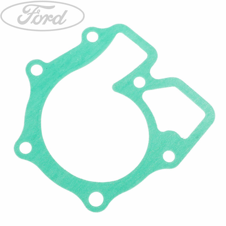 Original Ford Transit Dichtung Wasserpumpe 1077535
