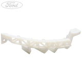 Original Ford Ranger 2011-2015 Halter Stoßfänger rechts 1724285