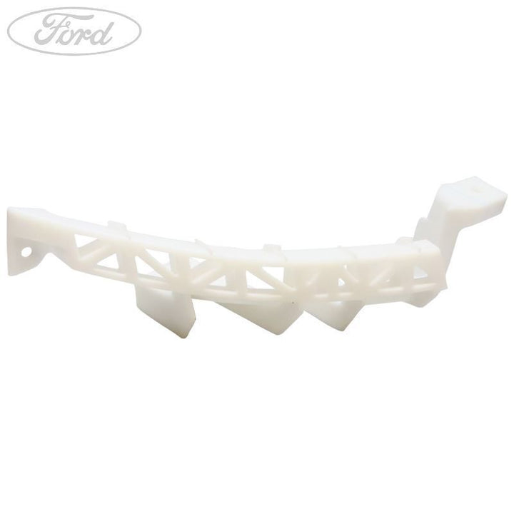 Original Ford Ranger 2011-2015 Halter Stoßfänger rechts 1724285
