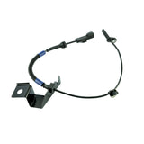 Ford Galaxy S-Max 2015–2023 ABS-Sensor vorne rechts 2504175
