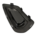 Original Ford Transit N/S Grill Stoßstange vorne 2019-2024 2402578