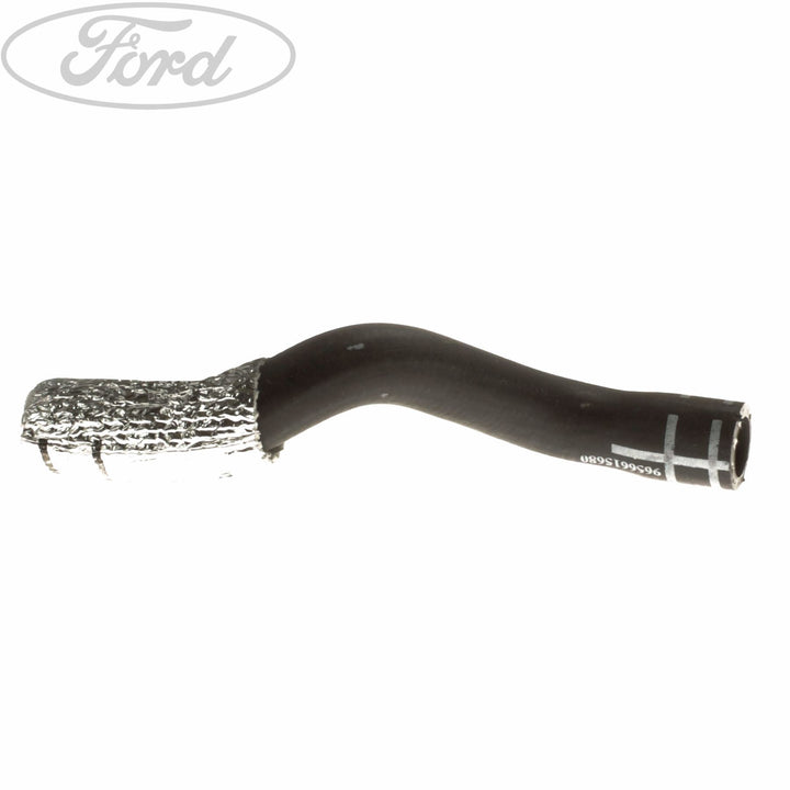 Original Ford Fiesta/Focus 2008-2012 Schlauch Ölrücklauf 1360277
