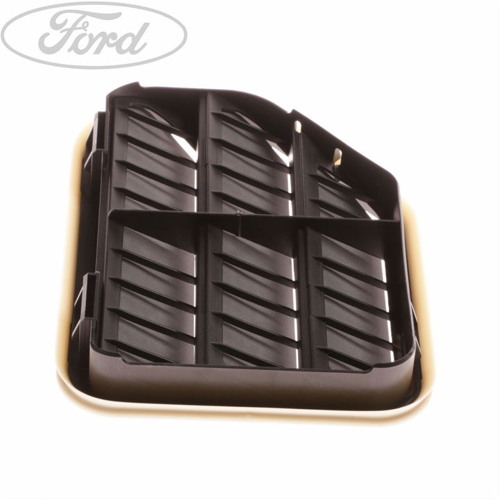 Original Ford Lüftungsgitter rechts 1808436
