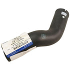 Original Ford Connect 1.0 GTDi Tankeinfüllstutzenschlauch 11/2013- 1808766