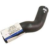 Original Ford Connect 1.0 GTDi Tankeinfüllstutzenschlauch 11/2013- 1808766
