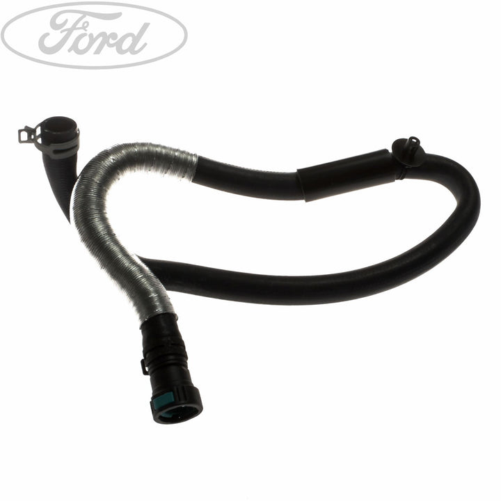 Original Ford Heizungswasserschlauch 1799007