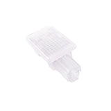 Original Ford Fiesta Focus Puma LED-Ambientebeleuchtung Armaturenbrett ab 2017