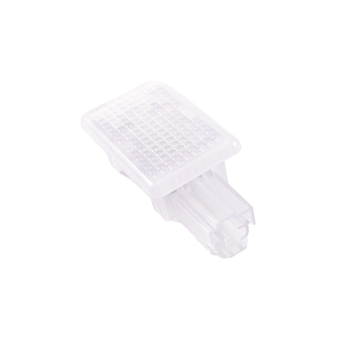 Original Ford Fiesta Focus Puma LED-Ambientebeleuchtung Armaturenbrett ab 2017