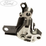 Original Ford B-MAX/Fiesta ab 2012 Motorhalterung 1.4L Duratec 1776911