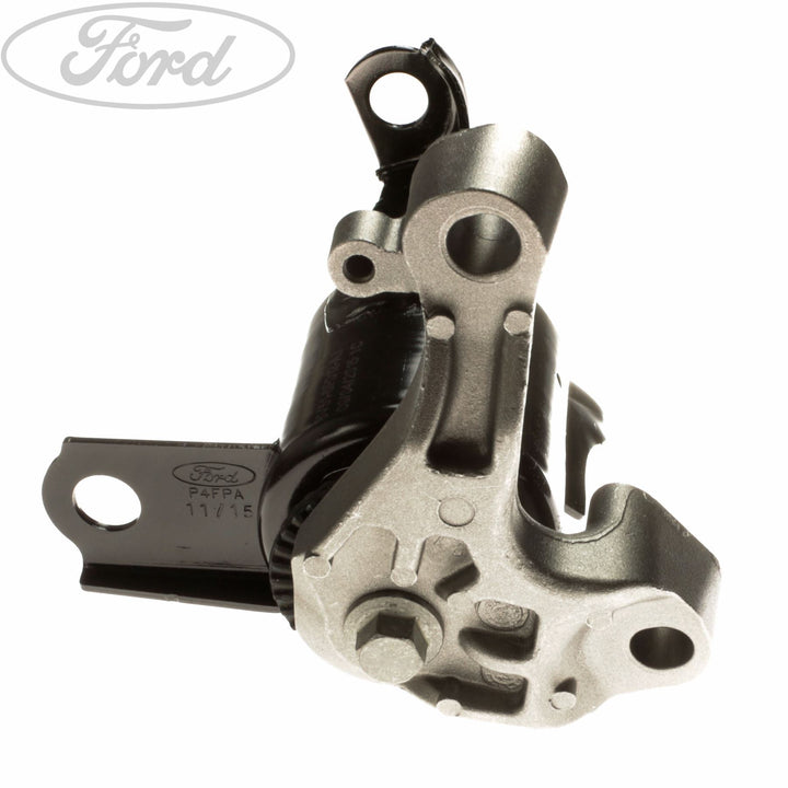 Original Ford B-MAX/Fiesta ab 2012 Motorhalterung 1.4L Duratec 1776911