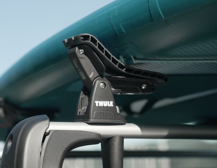 Thule®* Kajakträger DockGrip 895