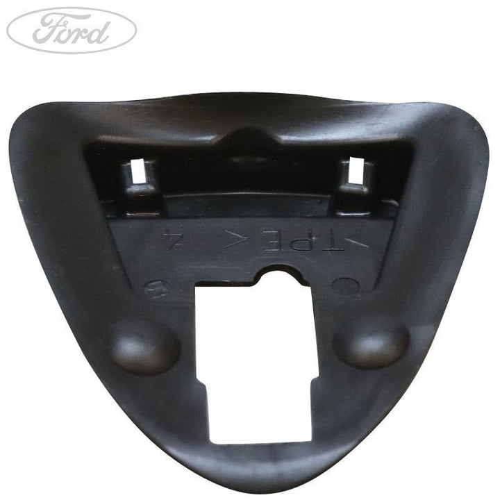 Original Ford Unterlage Türgriff vorne 1757112
