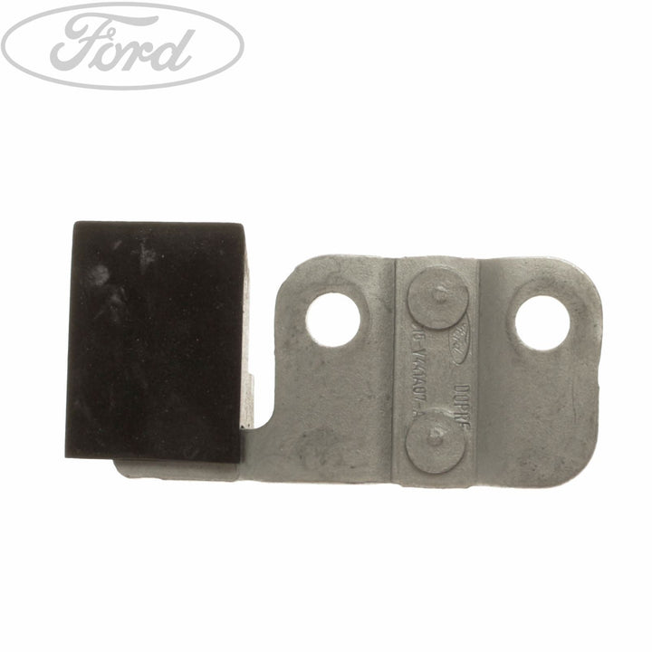 Original Ford Transit 2000-2014 Schließdorn Rückwandtürschloss 4125528