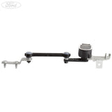 Original Ford Mondeo S-Max Sensor Automatische Leuchtweitenregulierung 1679313
