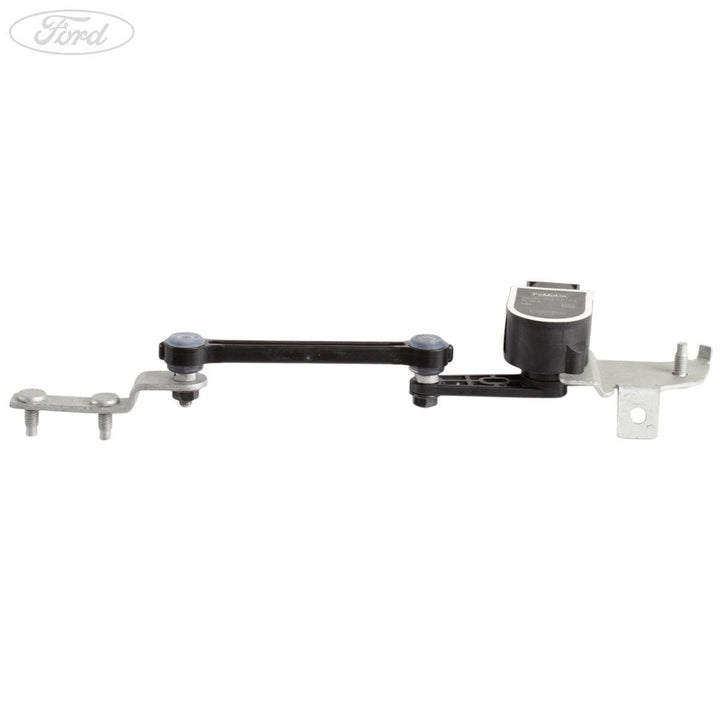 Original Ford Mondeo S-Max Sensor Automatische Leuchtweitenregulierung 1679313