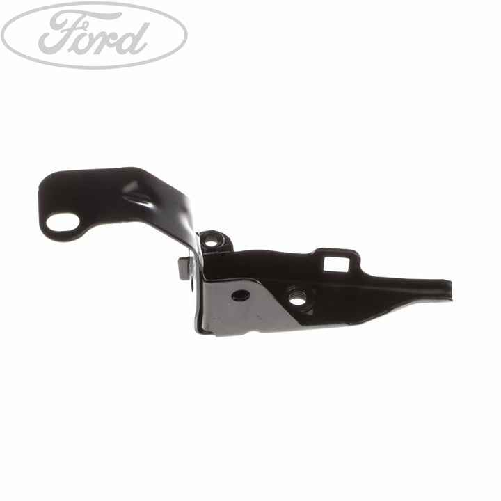 Original Ford Halter – Thermostatgehäuse 1717671
