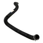 Original Ford Fiesta unterer Kühlerschlauch 65-80 PS 2012-2019 2067984