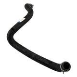Original Ford Fiesta unterer Kühlerschlauch 65-80 PS 2012-2019 2067984