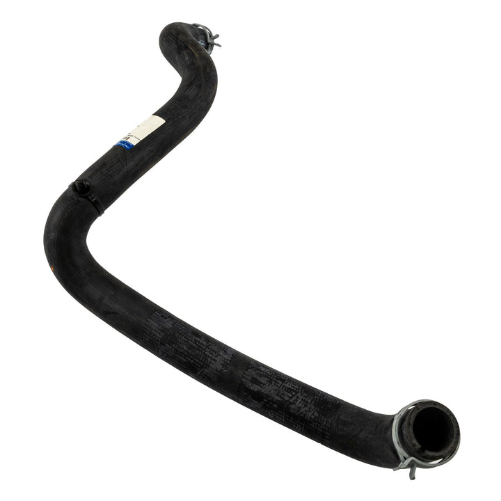 Original Ford Fiesta unterer Kühlerschlauch 65-80 PS 2012-2019 2067984