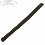Original Ford Sonstige Kühlungsteile 1740829